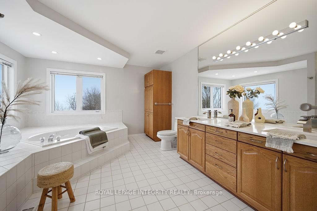 50 Rosenfeld Crescent - Photo 35
