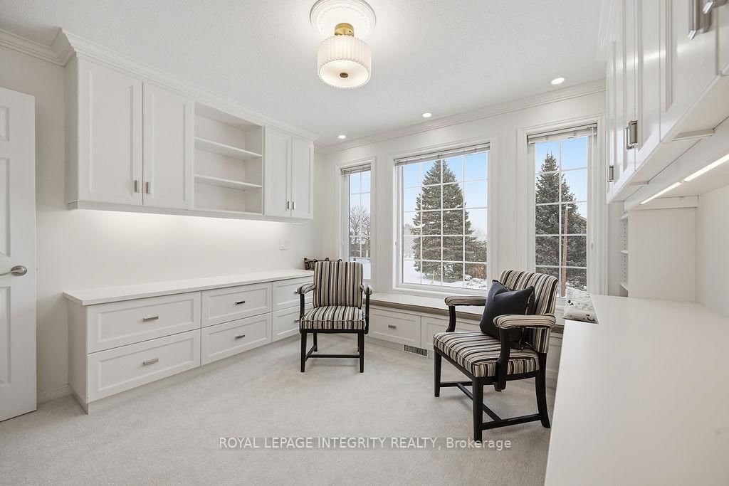 50 Rosenfeld Crescent - Photo 38