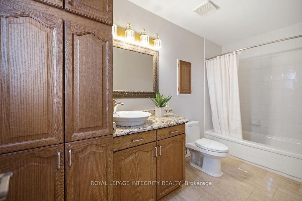 50 W Rosenfeld Crescent • Ottawa, ON photo 42