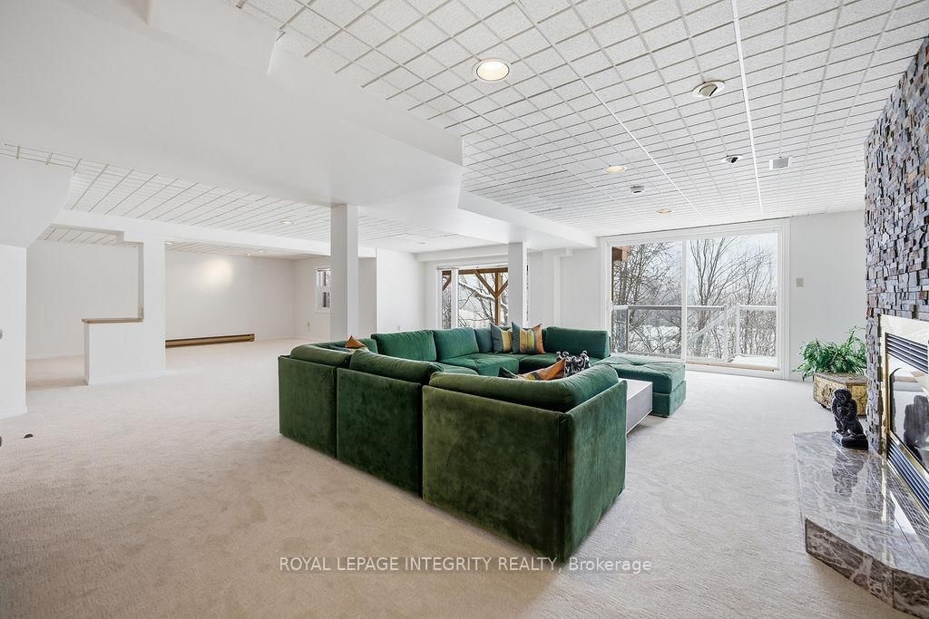 50 Rosenfeld Crescent - Photo 43