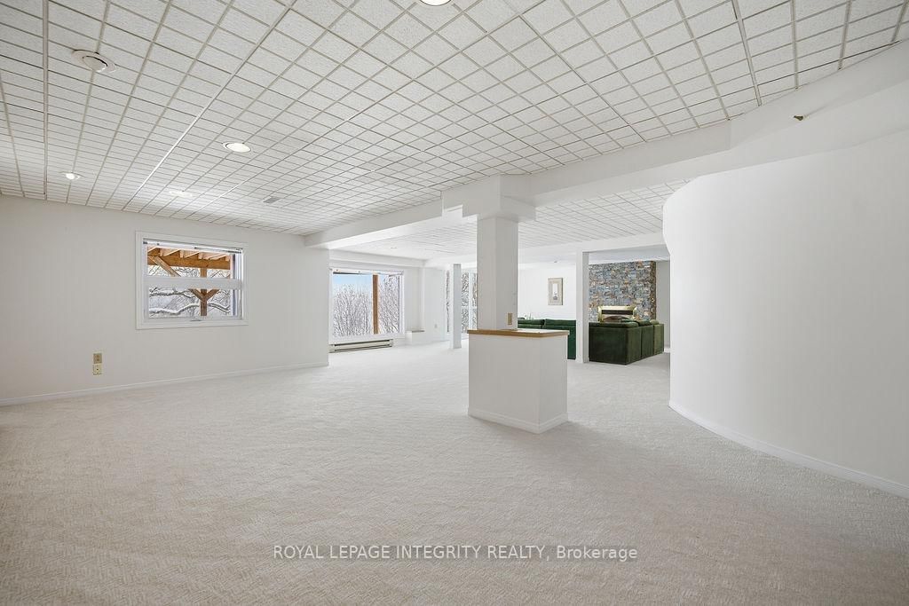 50 Rosenfeld Crescent - Photo 44