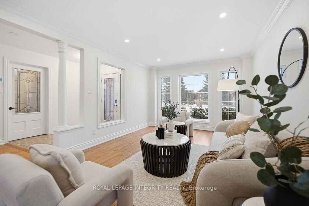 50 Rosenfeld Crescent - Photo 5