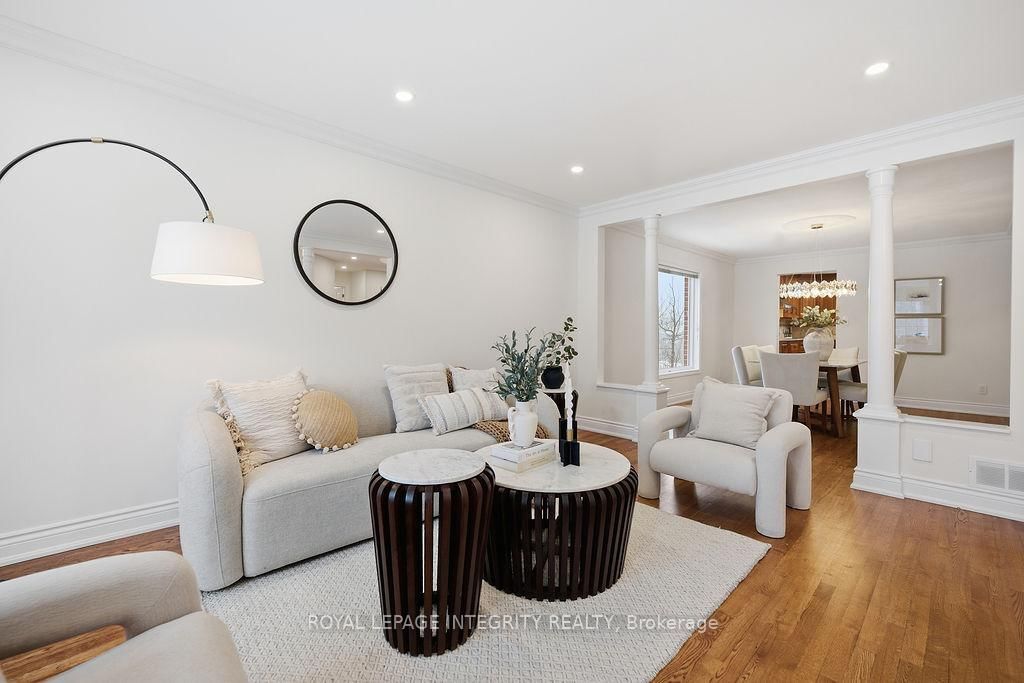 50 Rosenfeld Crescent - Photo 6