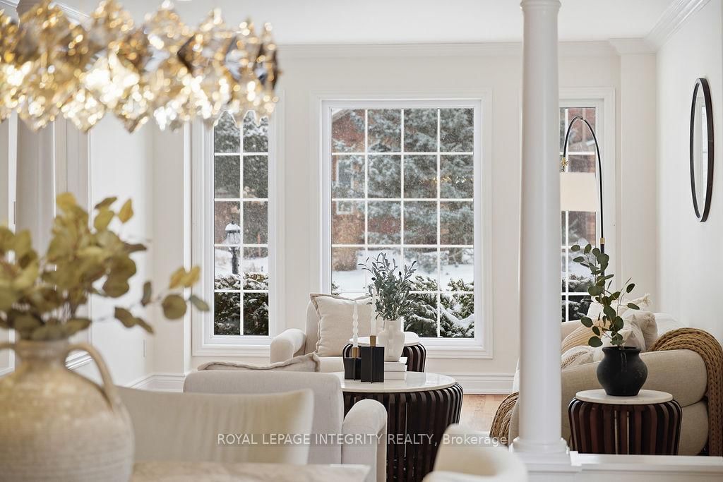 50 Rosenfeld Crescent - Photo 8