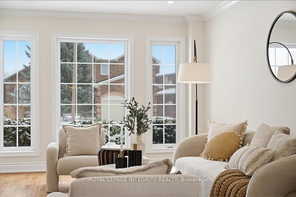 50 Rosenfeld Crescent - Photo 9