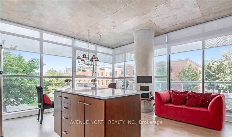 179 George Street, Unit 301 - Photo 10