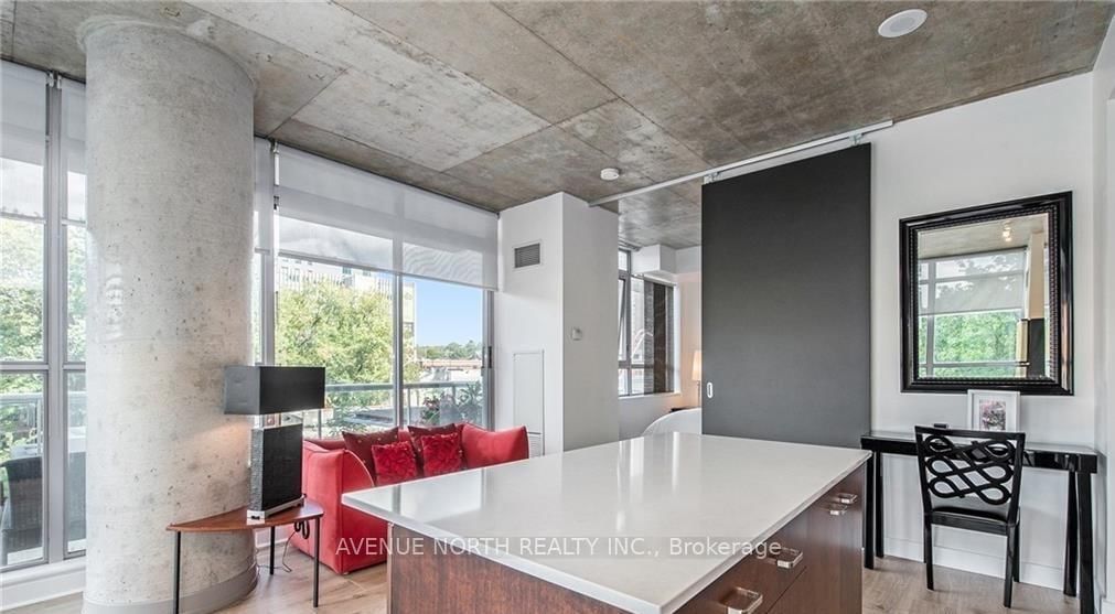 179 George Street, Unit 301 - Photo 13