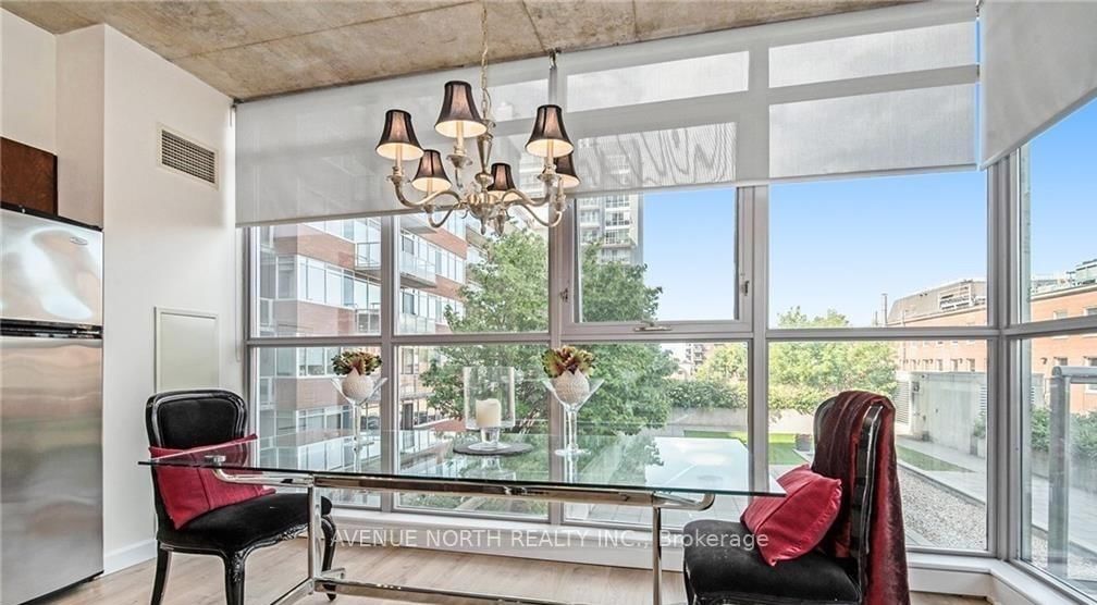 179 George Street, Unit 301 - Photo 14