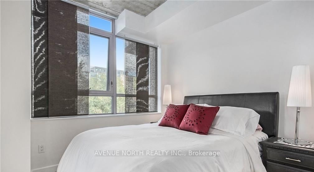 179 George Street, Unit 301 - Photo 16