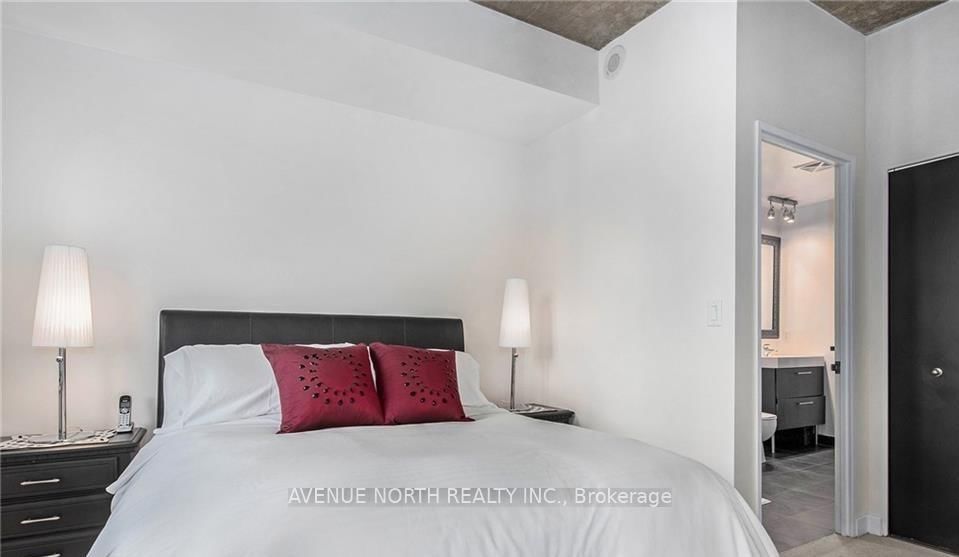 179 George Street, Unit 301 - Photo 17