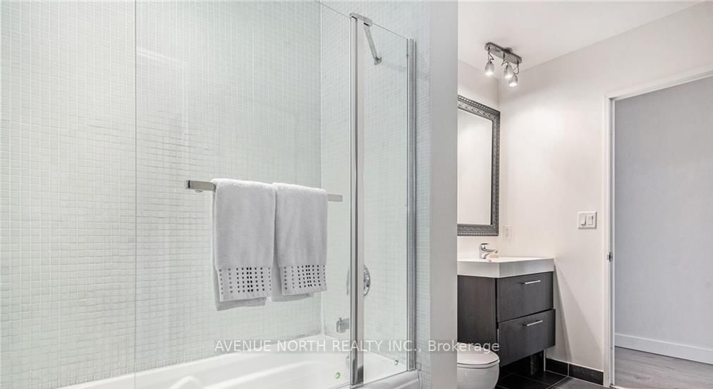 179 George Street, Unit 301 - Photo 19