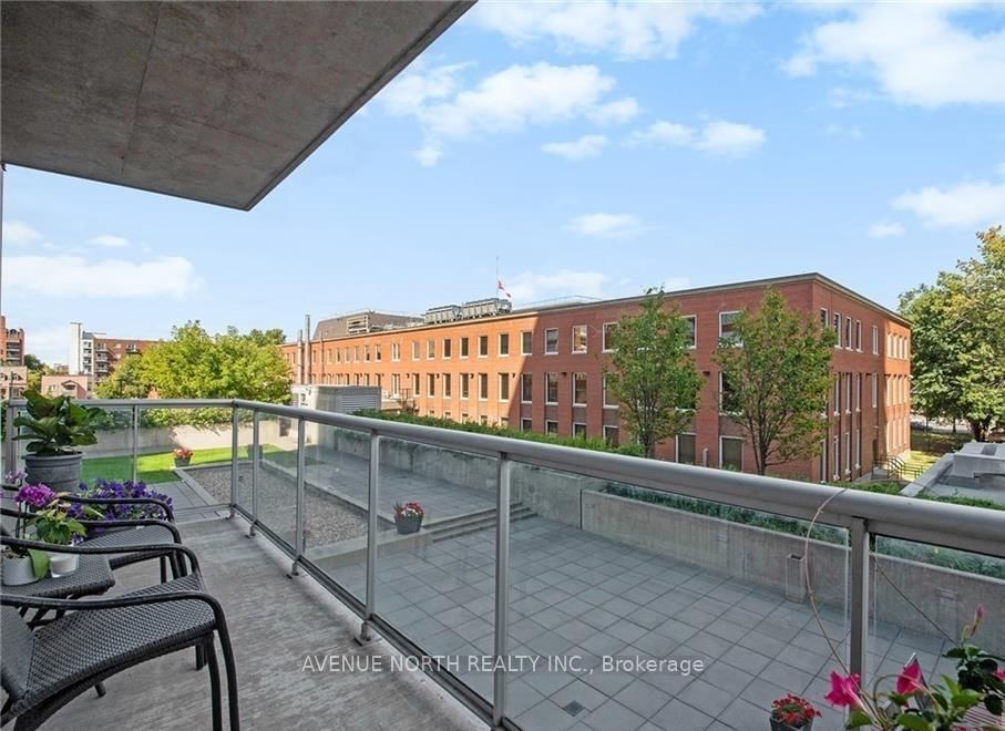 179 George Street, Unit 301 - Photo 20