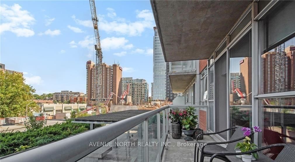179 George Street, Unit 301 - Photo 21