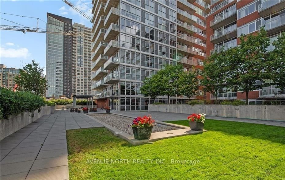 179 George Street, Unit 301 - Photo 22