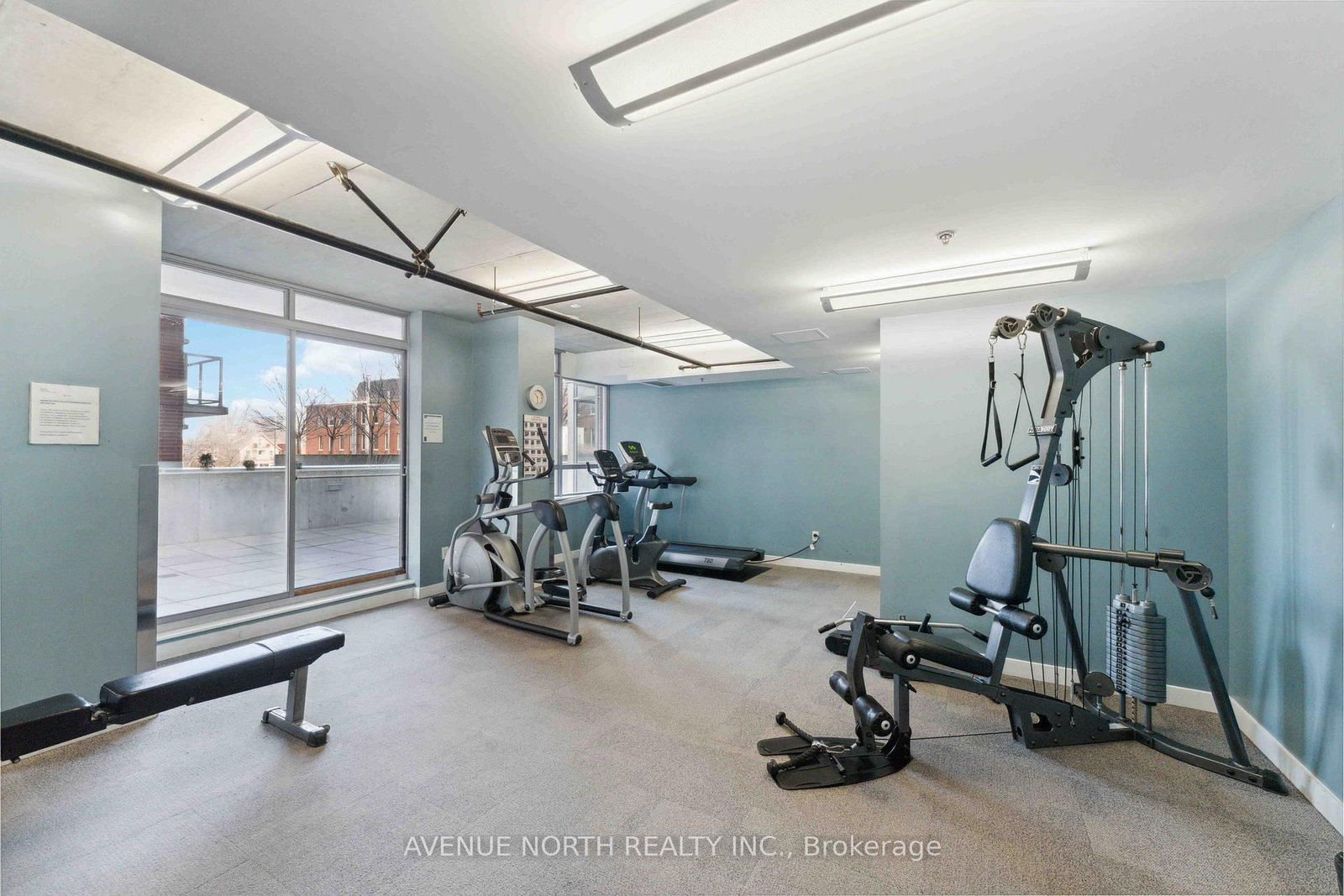 179 George Street, Unit 301 - Photo 23