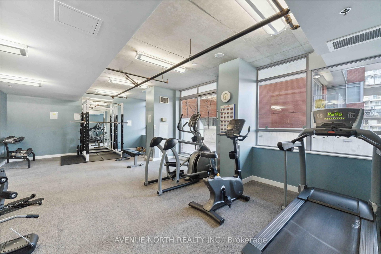179 George Street, Unit 301 - Photo 24