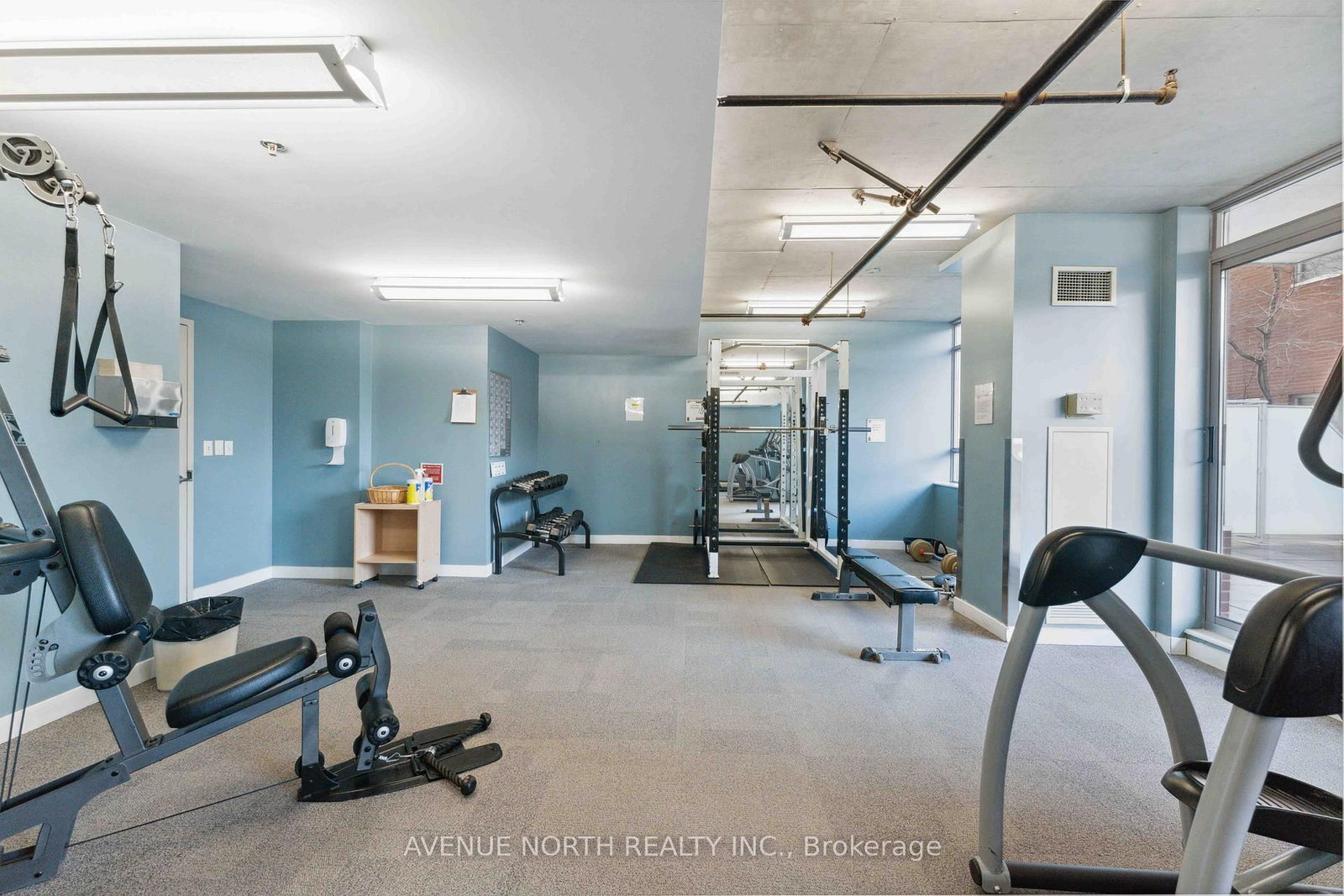 179 George Street, Unit 301 - Photo 25
