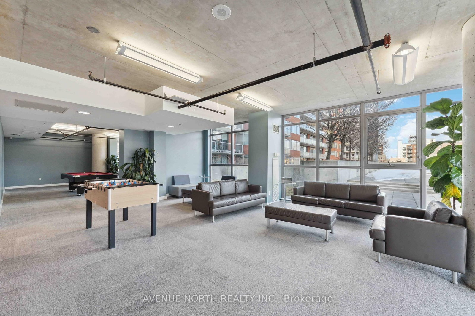 179 George Street, Unit 301 - Photo 27