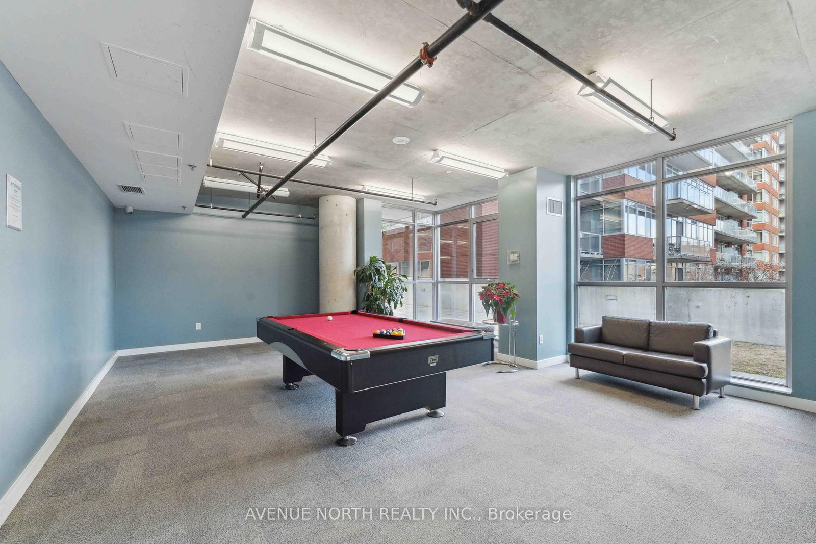 179 George Street, Unit 301 - Photo 29