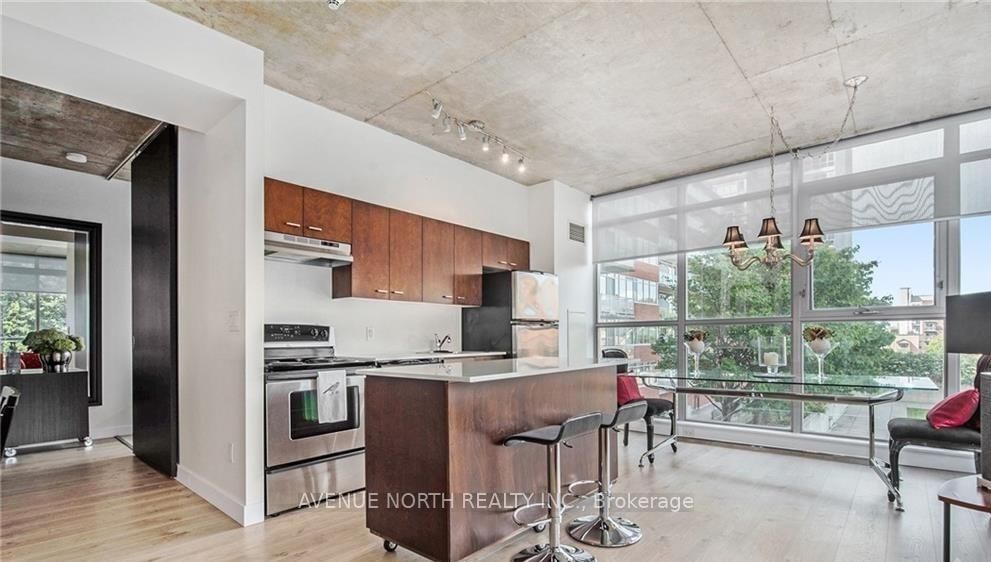 179 George Street, Unit 301 - Photo 6