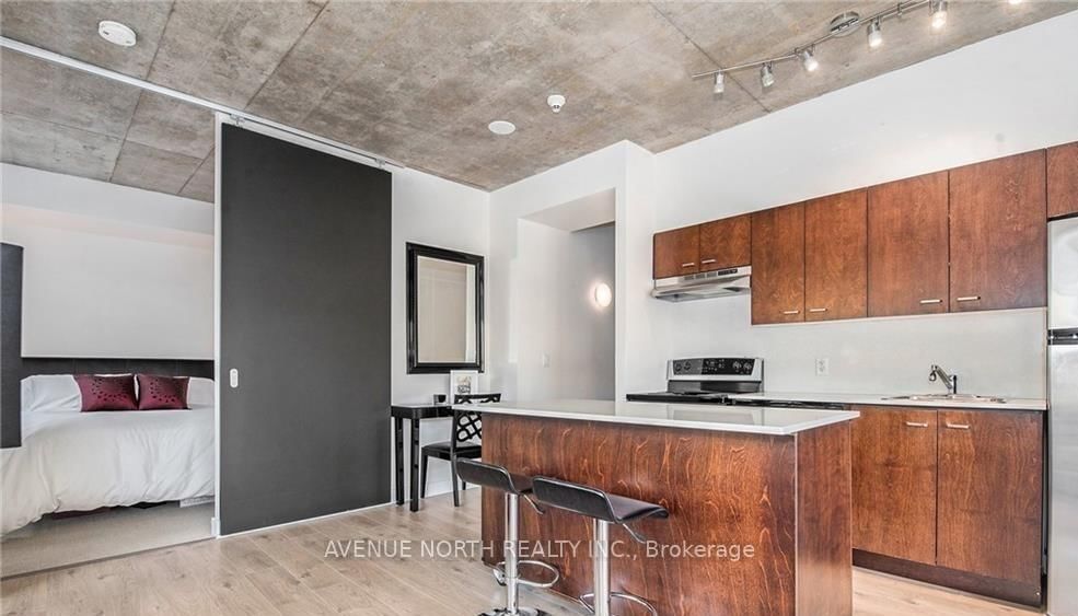 179 George Street, Unit 301 - Photo 8