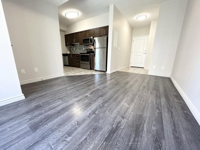 304 - 7 Rittenhouse Road
