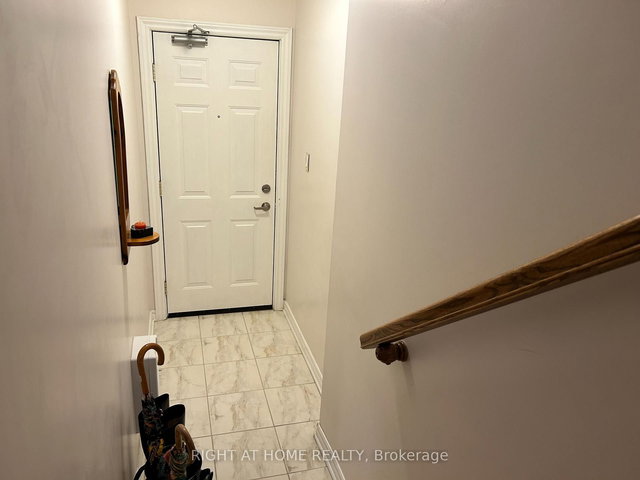389B Chapman Mills Drive