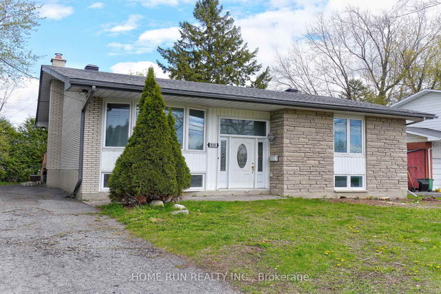 979 Blair Road