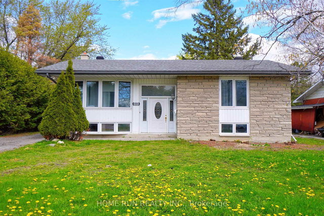 979 Blair Road