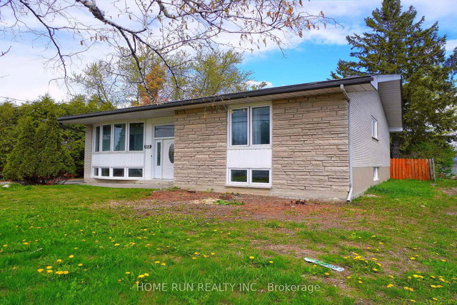 979 Blair Road