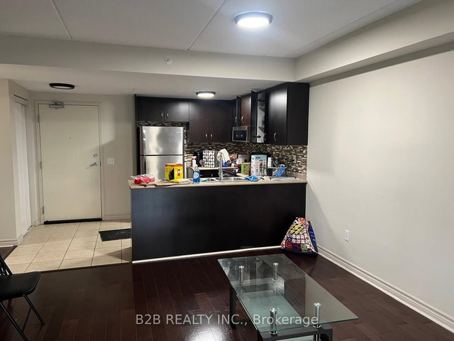210 - 37 Goodwin Drive