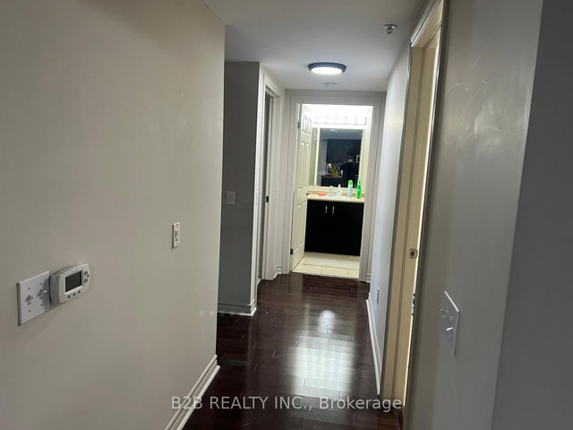 210 - 37 Goodwin Drive
