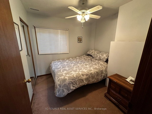 Room 1 - 1043 Lena Avenue