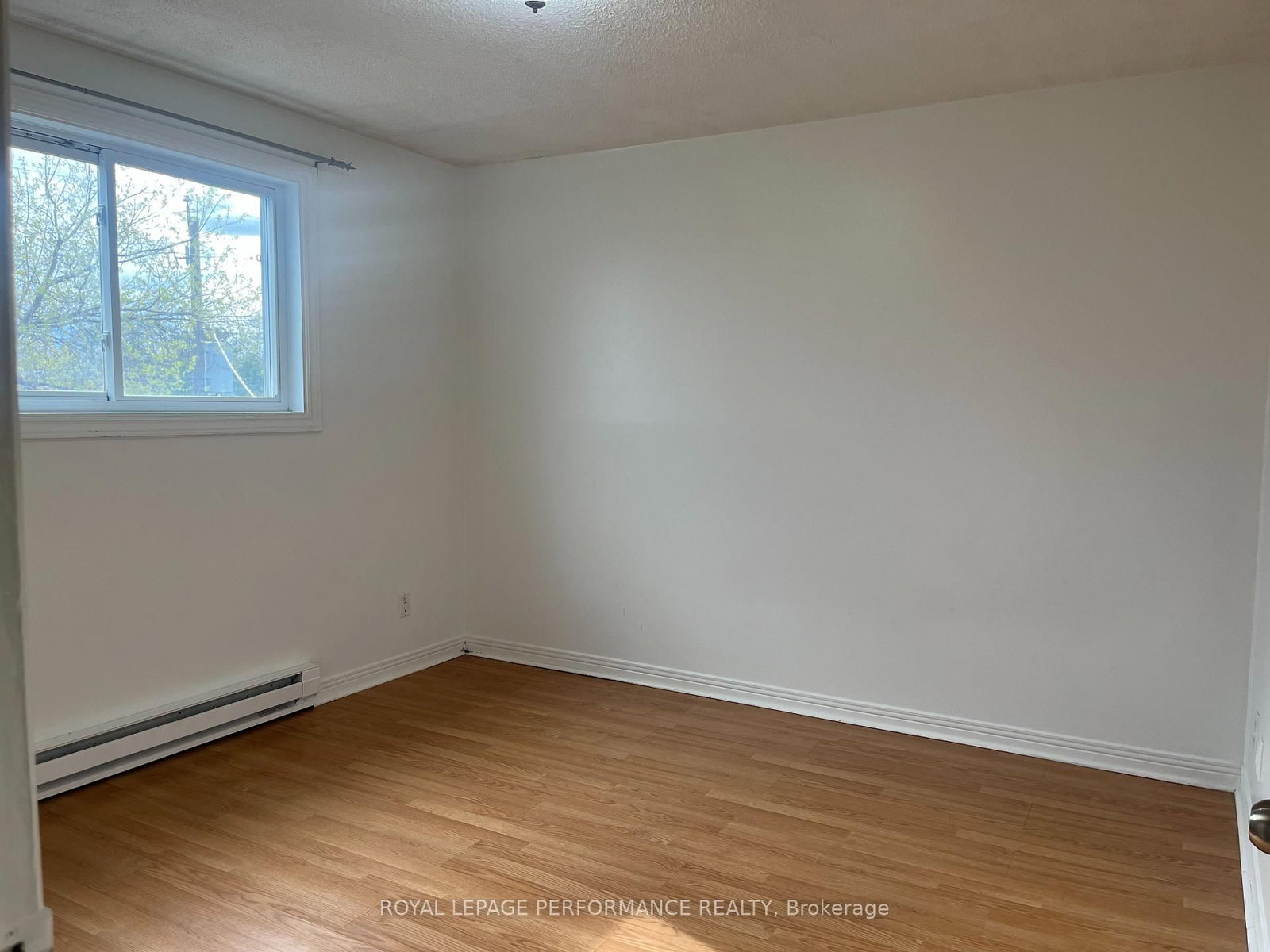 1702 Russell Road - Photo 10
