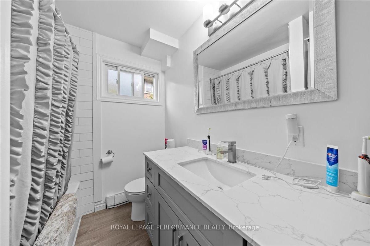 1702 Russell Road - Photo 11