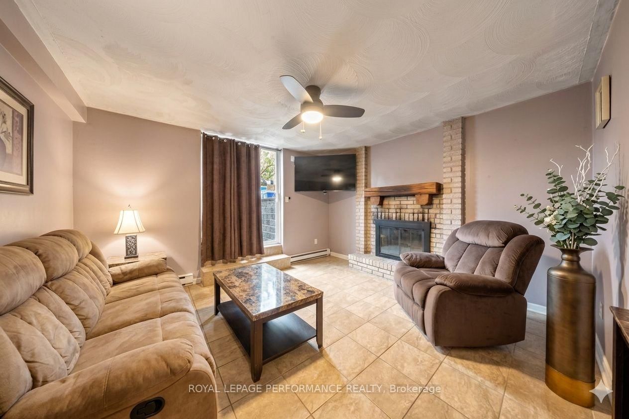 1702 Russell Road - Photo 18