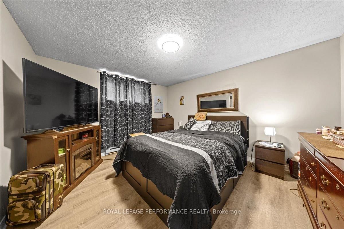 1702 Russell Road - Photo 20