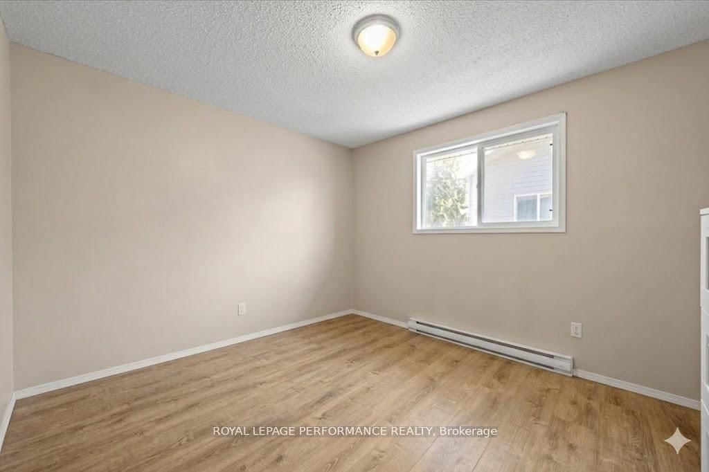 1702 Russell Road - Photo 21