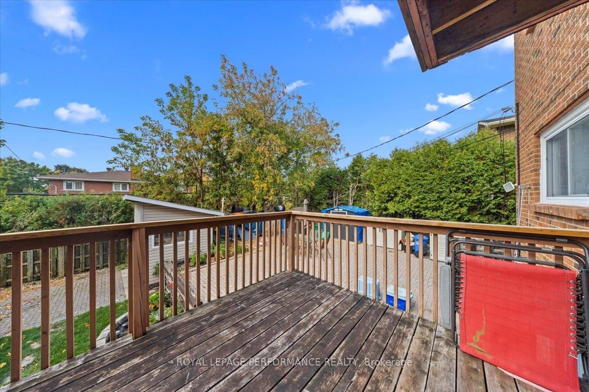 1702 Russell Road - Photo 23