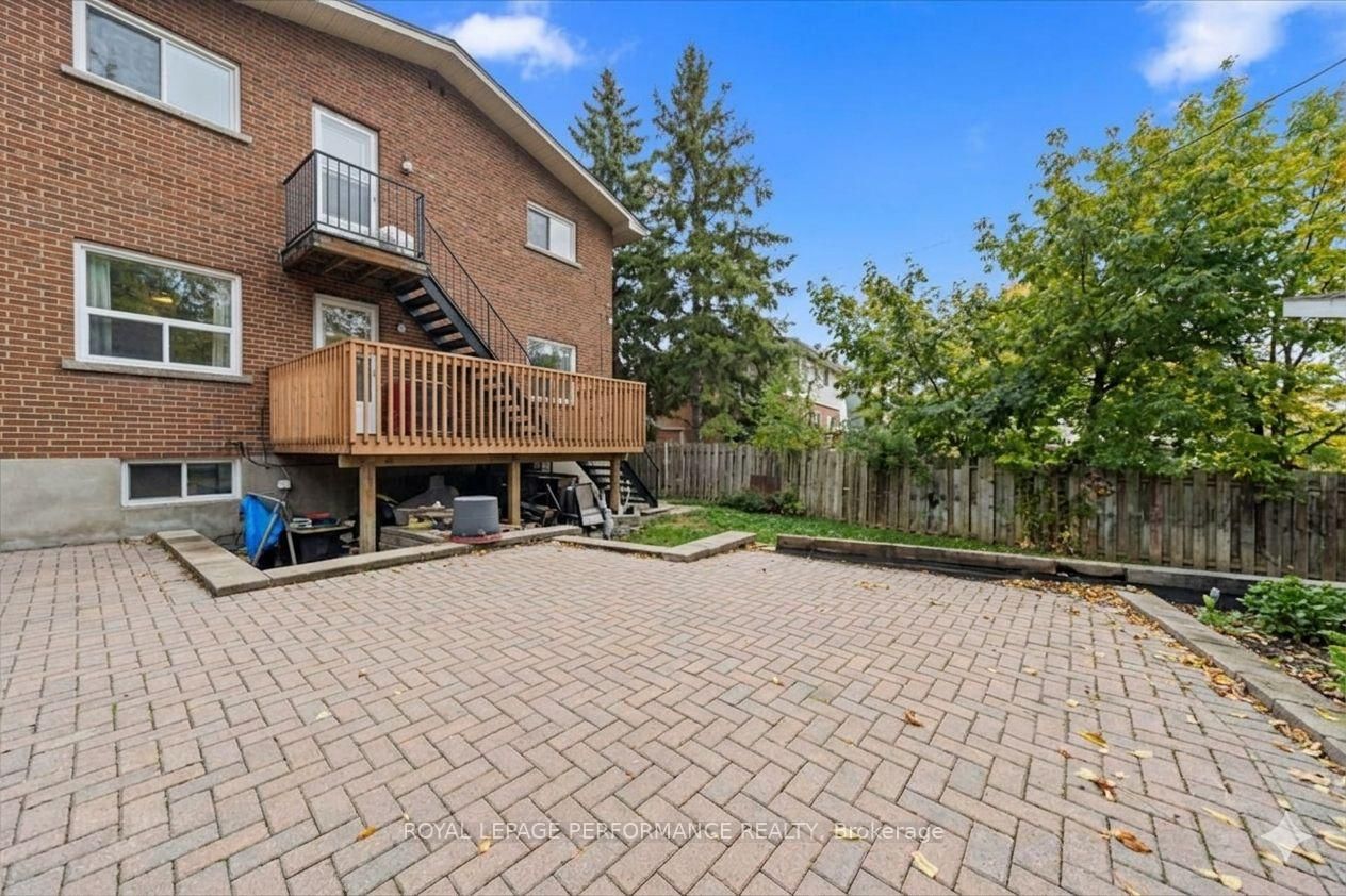 1702 Russell Road - Photo 28
