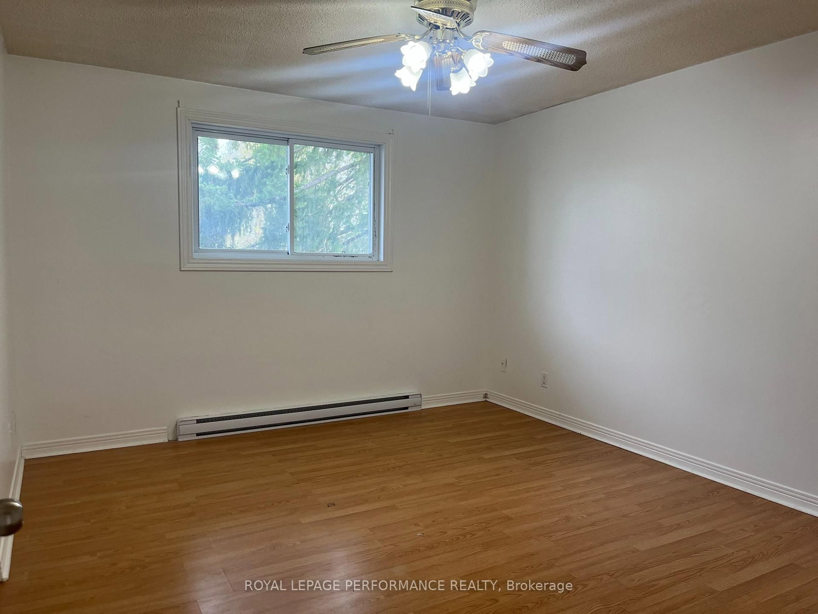 1702 Russell Road - Photo 8