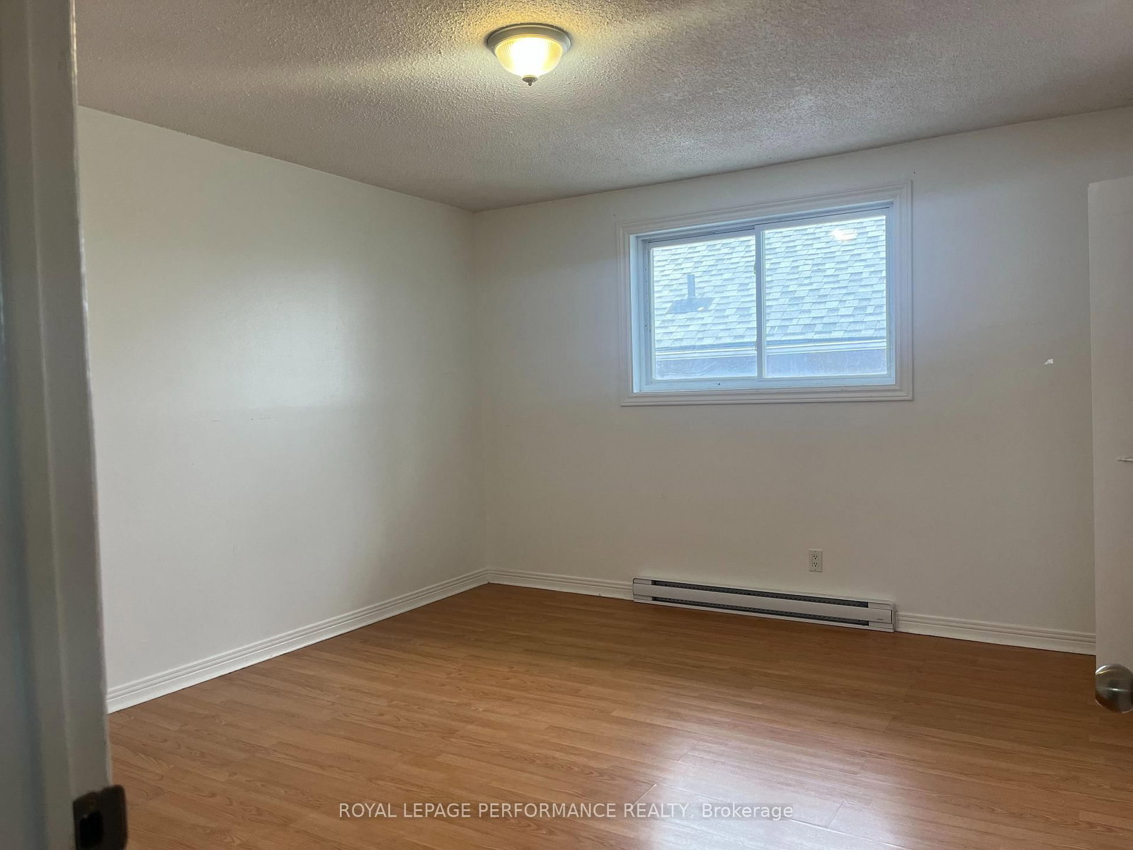 1702 Russell Road - Photo 9