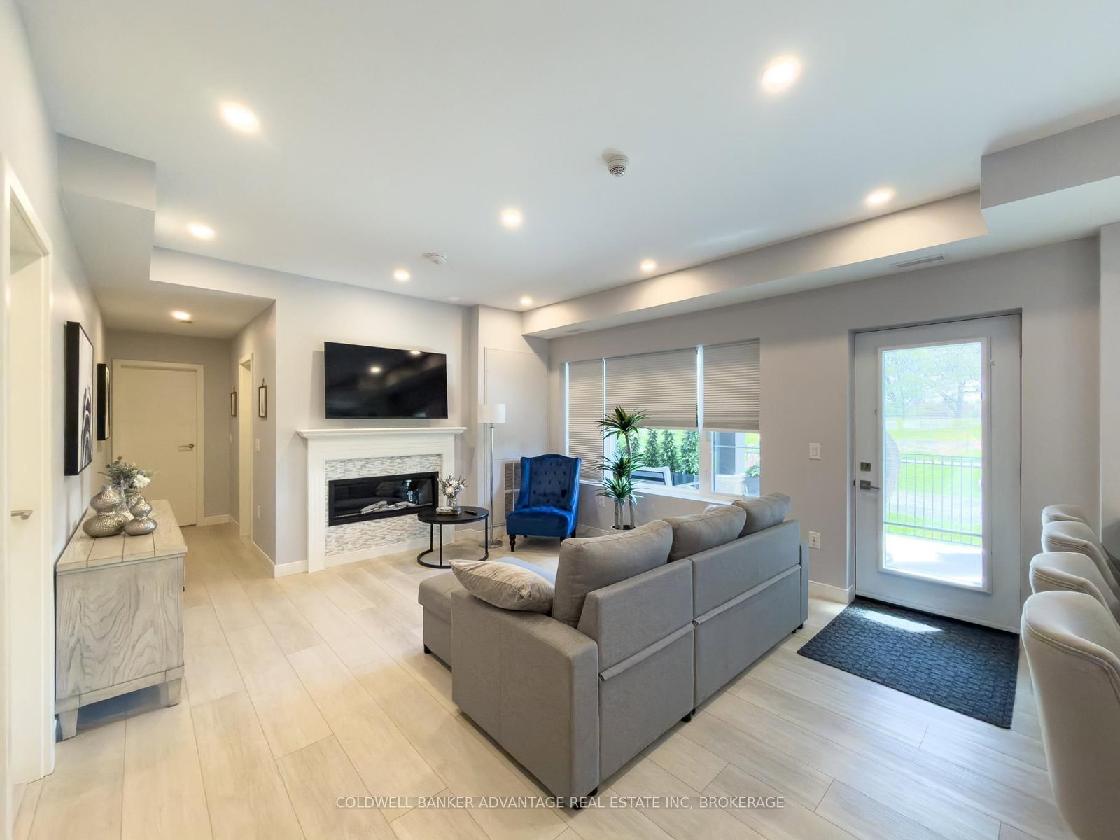 119 Lincoln Street, Unit 104 - Photo 10