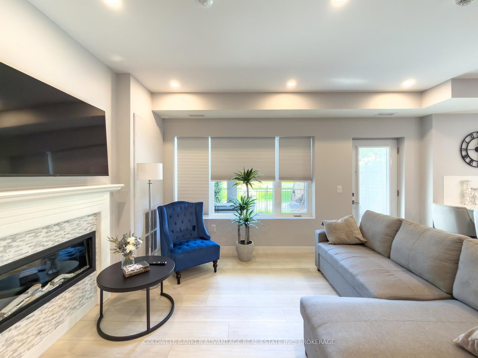 119 Lincoln Street, Unit 104 - Photo 12