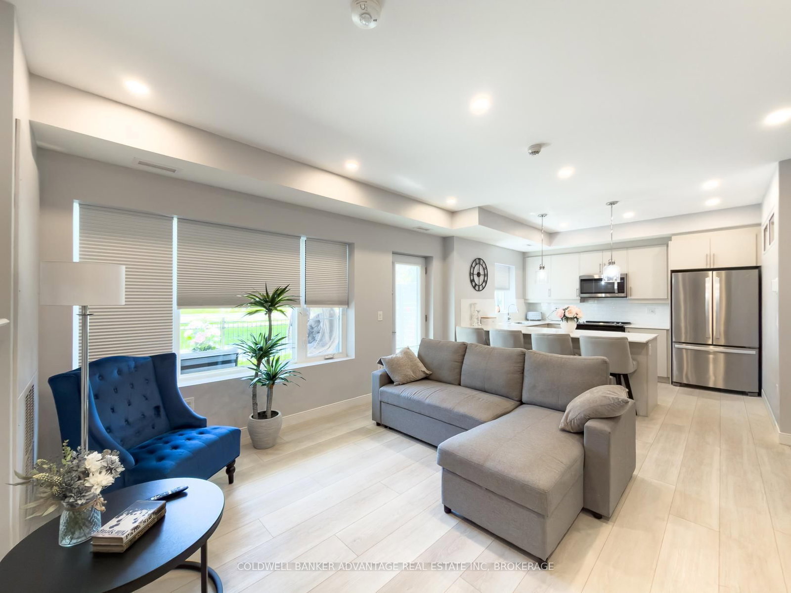 119 Lincoln Street, Unit 104 - Photo 13