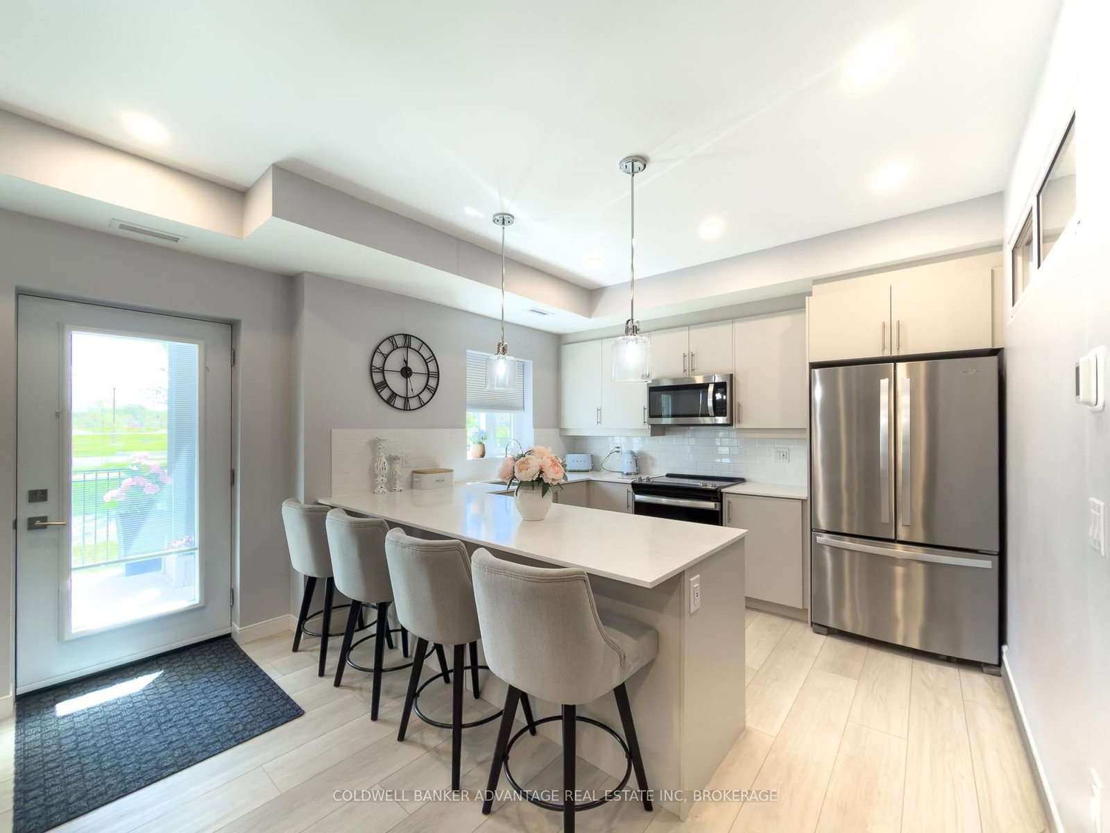 119 Lincoln Street, Unit 104 - Photo 14