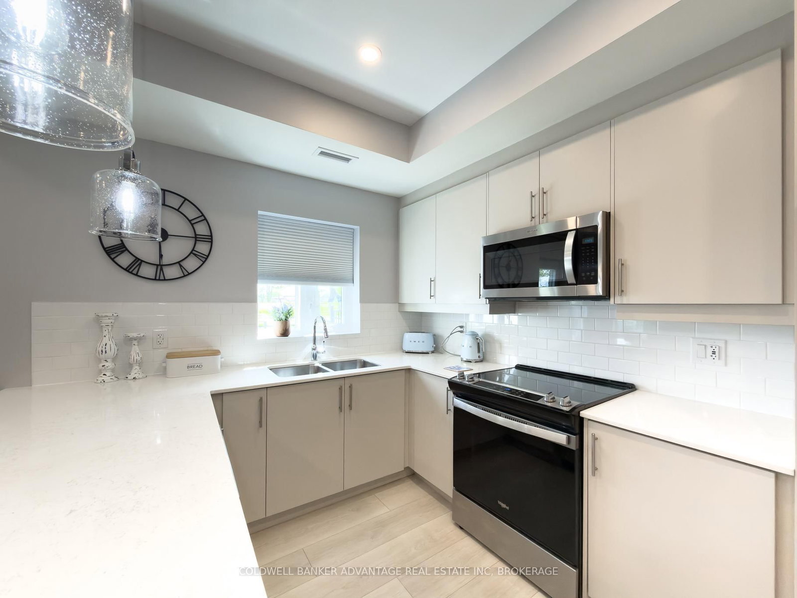 119 Lincoln Street, Unit 104 - Photo 15