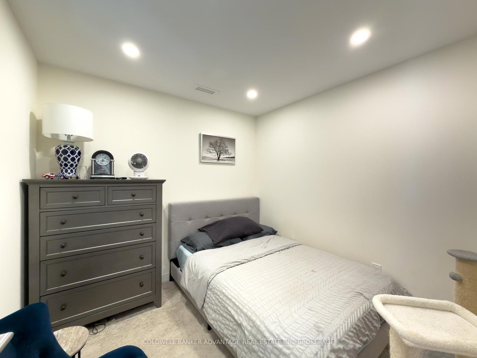 119 Lincoln Street, Unit 104 - Photo 17
