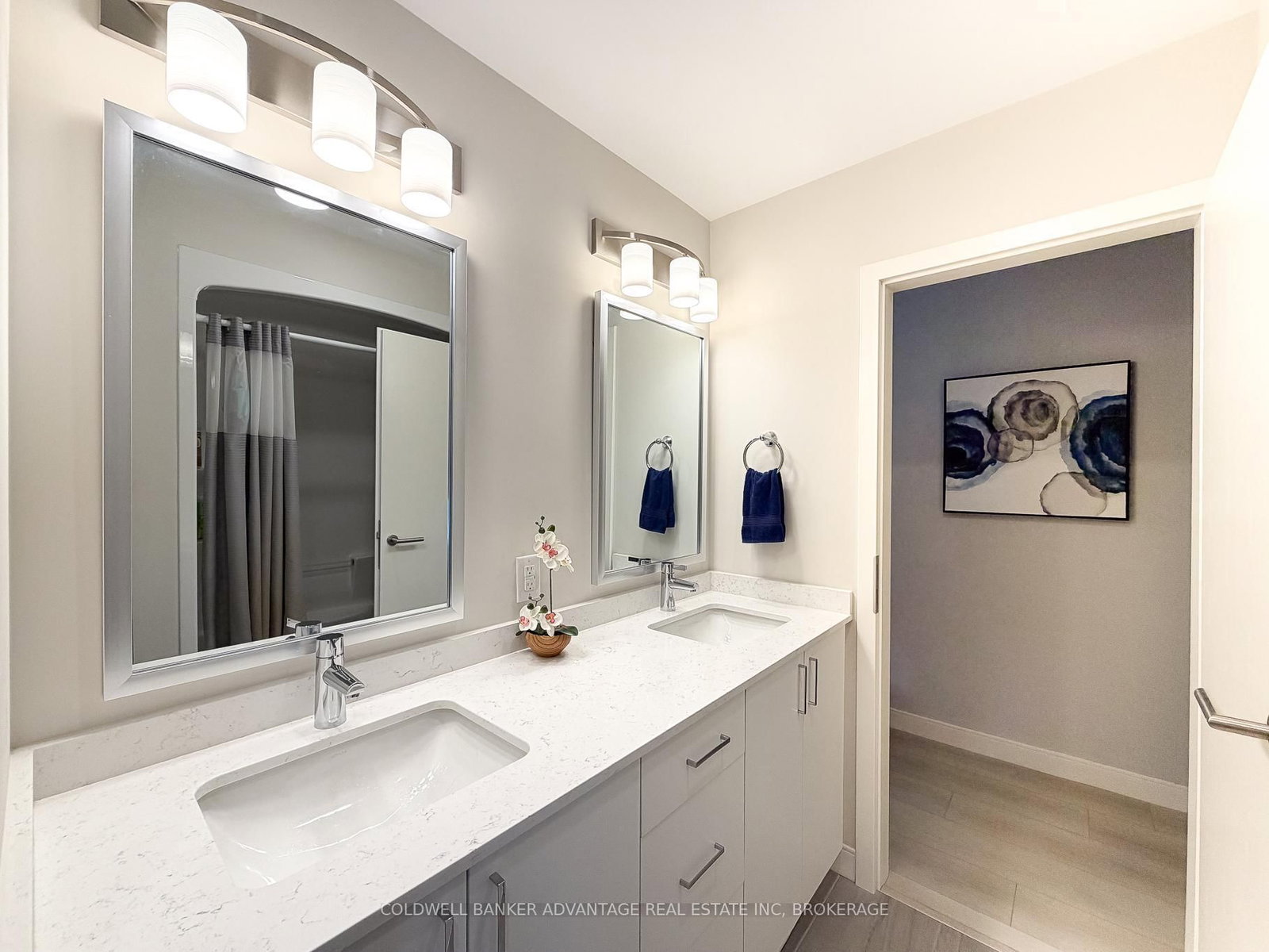 119 Lincoln Street, Unit 104 - Photo 18