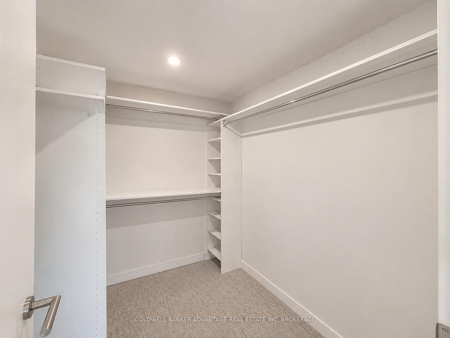 119 Lincoln Street, Unit 104 - Photo 19